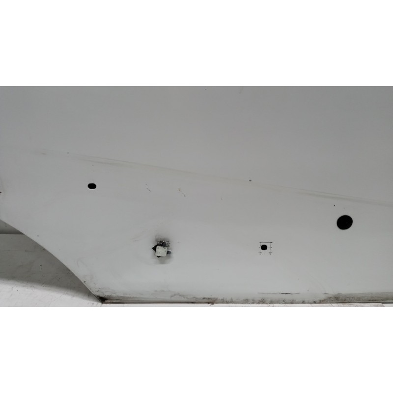 IVECO PORTA ANTERIORE DESTRA IVECO Stralis 2013> usato