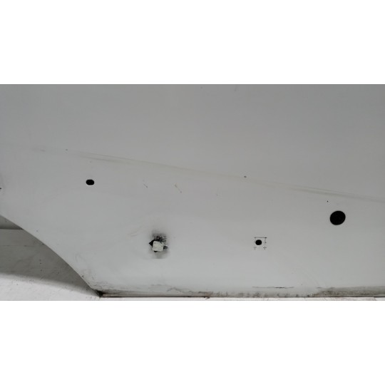 PORTA ANTERIORE DESTRA IVECO Stralis 2013> usato