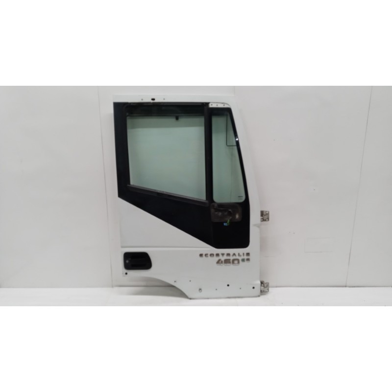 IVECO PORTA ANTERIORE DESTRA IVECO Stralis 2013> usato