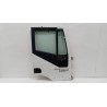IVECO RIGHT FRONT DOOR  IVECO Stralis 2013> used