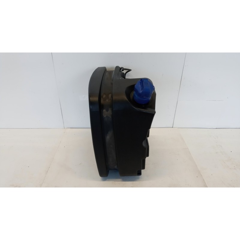 IVECO ADBLUE TANK IVECO Stralis 2013> used