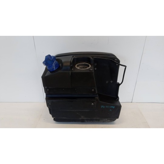 ADBLUE TANK IVECO Stralis 2013> used