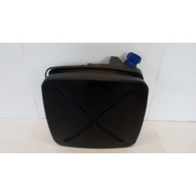 SERBATOIO ADBLUE IVECO...