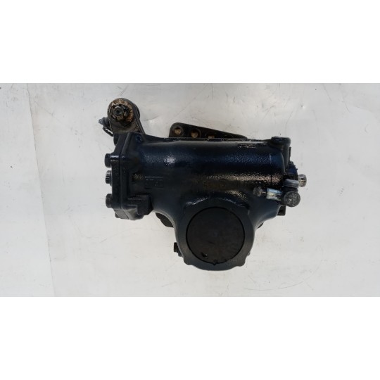 STEERING BOX IVECO Stralis 2013> used