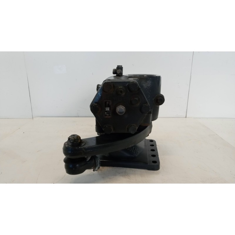 IVECO STEERING BOX IVECO Stralis 2013> used