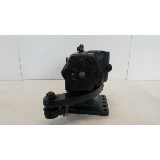 STEERING BOX IVECO Stralis 2013> used