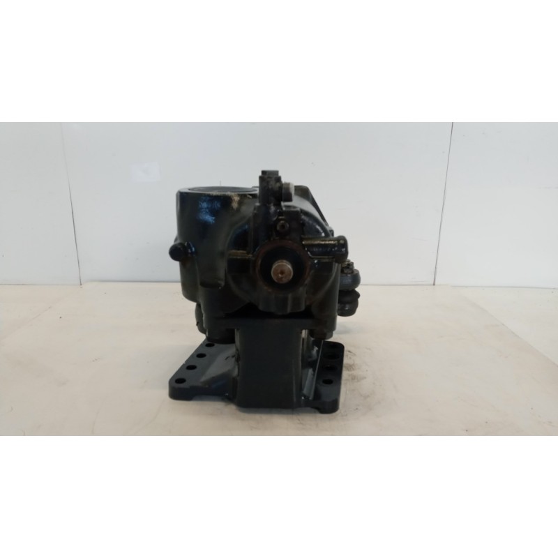 IVECO STEERING BOX IVECO Stralis 2013> used