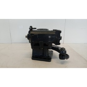 SCATOLA STERZO IVECO...