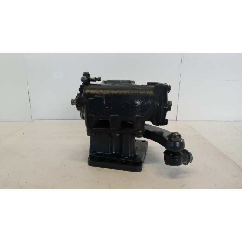 IVECO STEERING BOX IVECO Stralis 2013> used