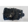 IVECO GEARBOXES  IVECO Stralis 2013> used