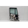 IVECO LEFT FRONT DOOR IVECO Stralis 2013> used