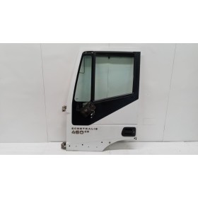 PORTA ANTERIORE SINISTRA...