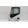 IVECO PORTA ANTERIORE SINISTRA IVECO Stralis 2013> usato