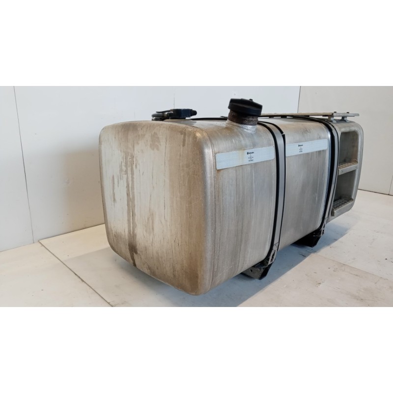 IVECO FUEL TANK IVECO Stralis 2013> used
