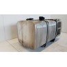 IVECO FUEL TANK IVECO Stralis 2013> used