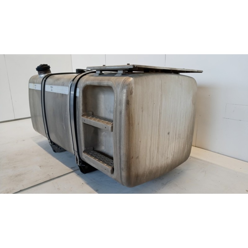 IVECO FUEL TANK IVECO Stralis 2013> used