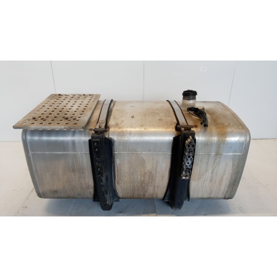 SERBATOIO CARBURANTE IVECO Stralis 2013> usato