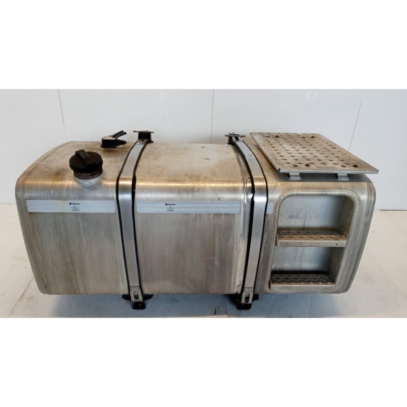 IVECO FUEL TANK IVECO Stralis 2013> used