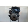 IVECO MOTORE IVECO Stralis 2013> usato