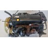 IVECO ENGINE IVECO Stralis 2013> used