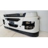 IVECO FRONT BUMPER IVECO Stralis 2013> used