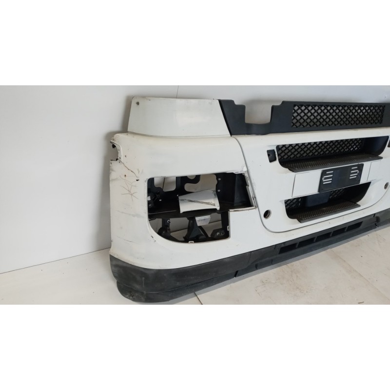 IVECO FRONT BUMPER IVECO Stralis 2013> used