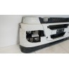 IVECO FRONT BUMPER IVECO Stralis 2013> used