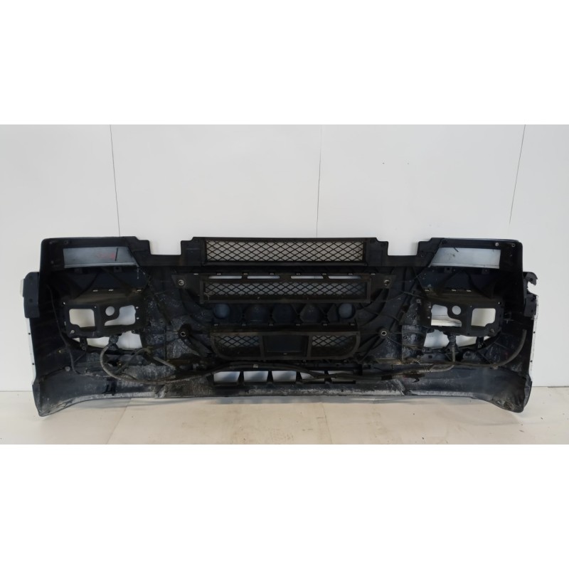 IVECO FRONT BUMPER IVECO Stralis 2013> used