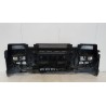 IVECO FRONT BUMPER IVECO Stralis 2013> used