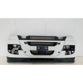 FRONT BUMPER IVECO Stralis...