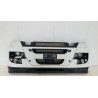 IVECO FRONT BUMPER IVECO Stralis 2013> used