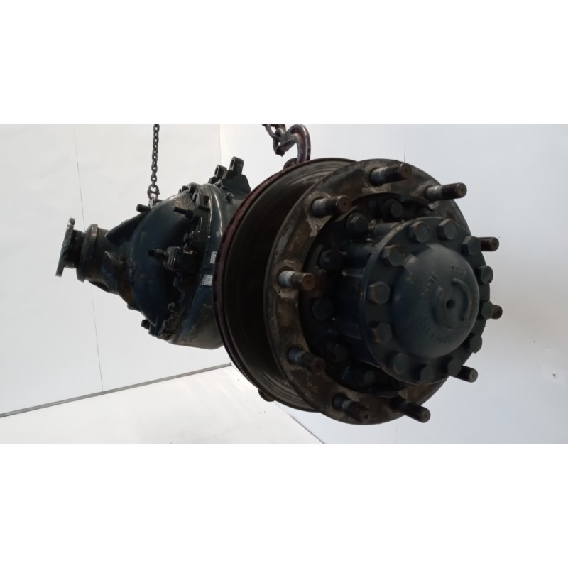 IVECO ASSALE POSTERIORE IVECO Stralis 2013> usato