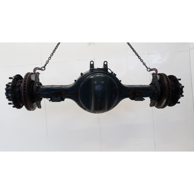 IVECO ASSALE POSTERIORE IVECO Stralis 2013> usato