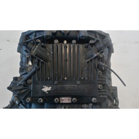 ATTUATORE IVECO Stralis...