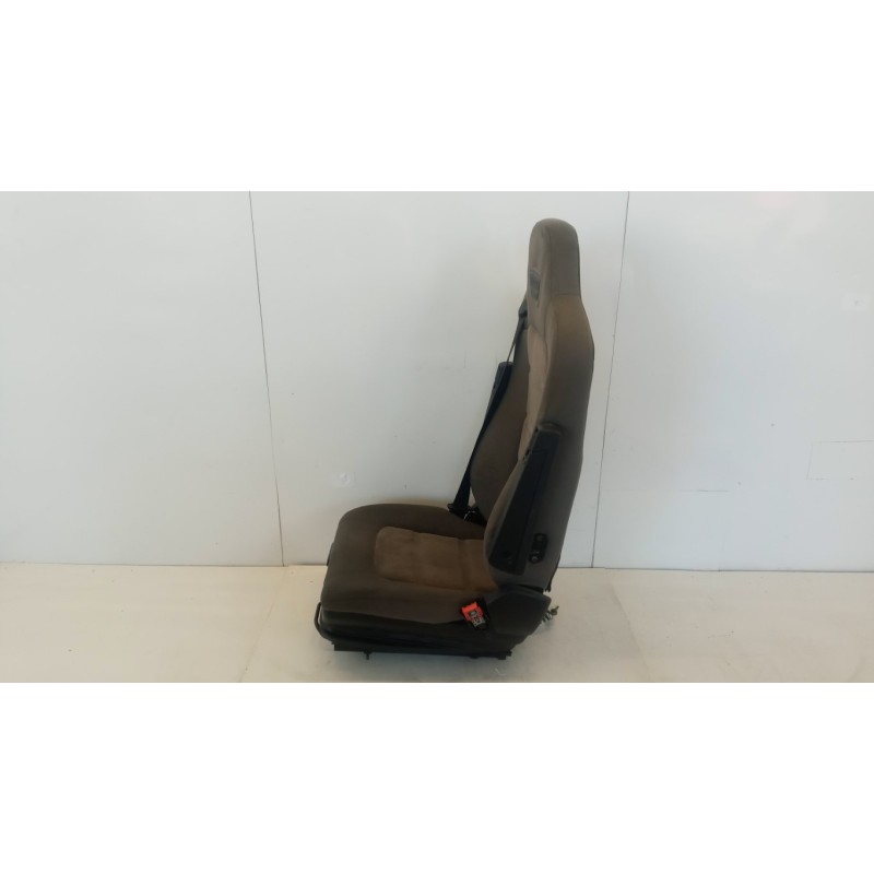 IVECO FRONT SEATS IVECO Stralis 2013> used