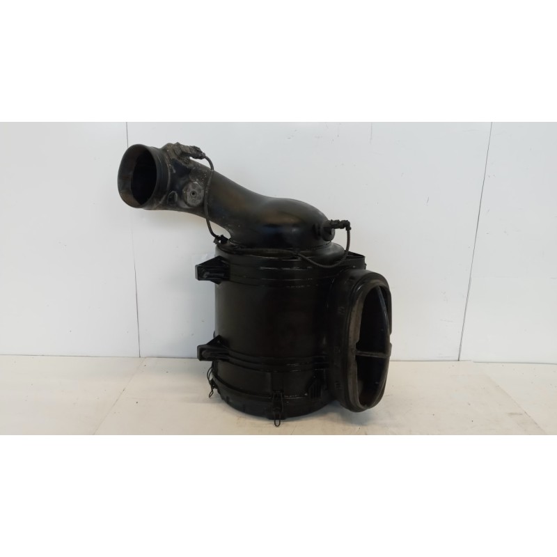 IVECO BOX FILTER IVECO Stralis 2013> used