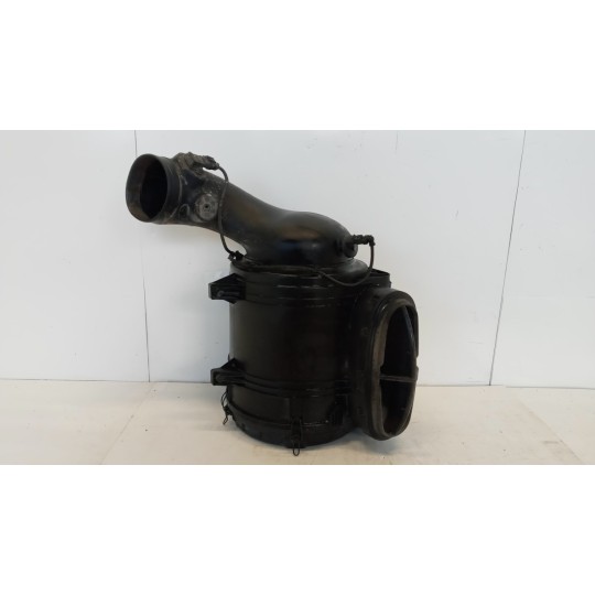 SCATOLA FILTRO IVECO Stralis 2013> usato