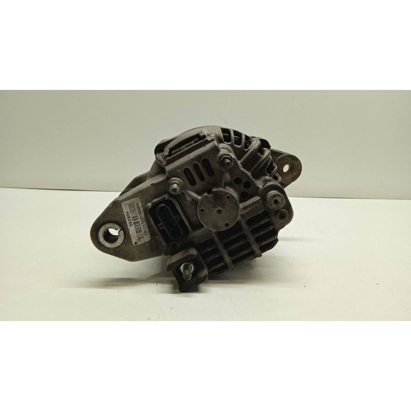 RENAULT truck ALTERNATORE RENAULT truck Premium 2005>2013 usato