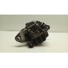 RENAULT truck ALTERNATORE RENAULT truck Premium 2005>2013 usato