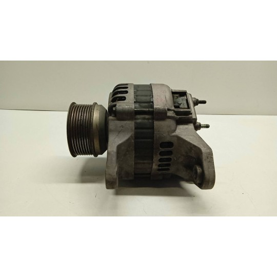 ALTERNATOR RENAULT truck Premium 2005>2013 used