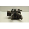 RENAULT truck ALTERNATORE RENAULT truck Premium 2005>2013 usato