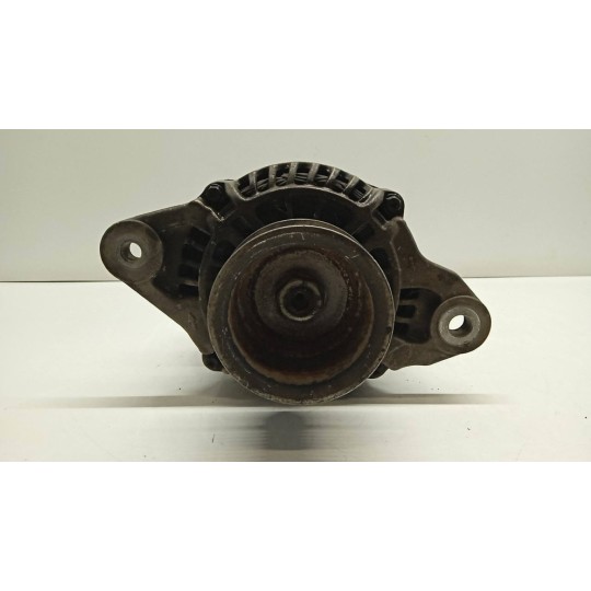 ALTERNATORE RENAULT truck Premium 2005>2013 usato