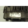 RENAULT truck ALTERNATOR RENAULT truck Premium 2005>2013 used