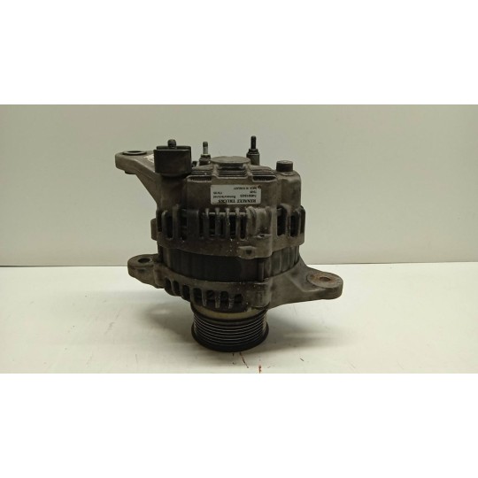 ALTERNATOR RENAULT truck Premium 2005>2013 used