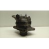 RENAULT truck ALTERNATOR RENAULT truck Premium 2005>2013 used