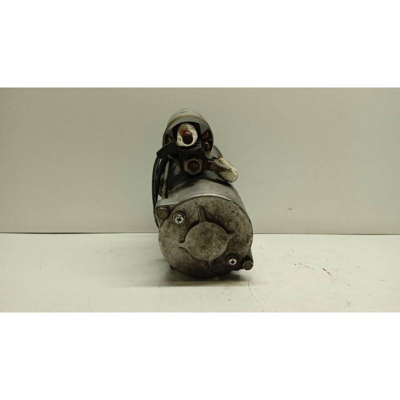 RENAULT truck STARTER MOTOR RENAULT truck Premium 2005>2013 used