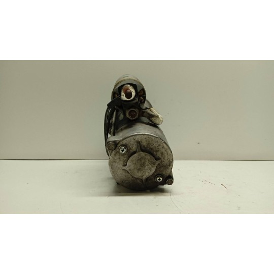 MOTORINO AVVIAMENTO RENAULT truck Premium 2005>2013 usato