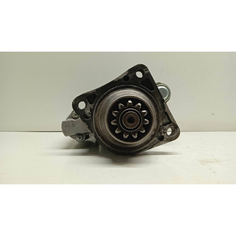 RENAULT truck STARTER MOTOR RENAULT truck Premium 2005>2013 used