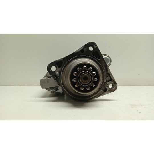 STARTER MOTOR RENAULT truck Premium 2005>2013 used