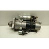 RENAULT truck STARTER MOTOR RENAULT truck Premium 2005>2013 used